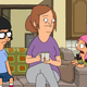 Illustration for article titled Bob's Burgers goes on a delightfully silly treasure hunt